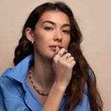7884ZY_7_84601eee-dded-4546-a2d9-f6980268c554_1200x1200