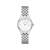 Muse Silver