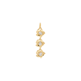 Fiorita Charm