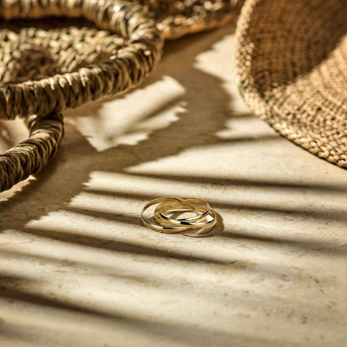 804aa58a08e7e64b85d2b38f70f754280bd43da5_4025327_8