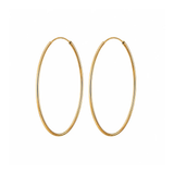 Maxi Hoops