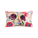 anna nina cushion