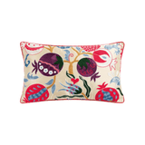 anna nina cushion