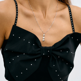 Fiorita Charm