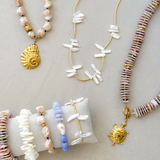 Mermaid Bracelet