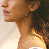 Maxi Hoops