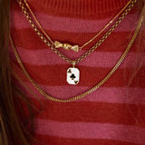 Anna_Nina-AceofClubsNecklaceCharmGoldplated-Newin_1296x