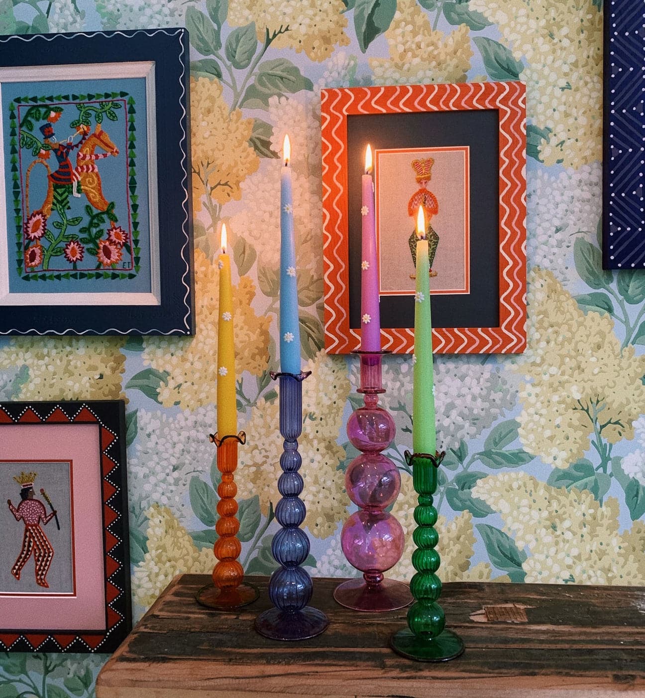 Anna_Nina-Candles-Newin_1296x