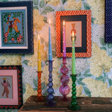 Anna_Nina-Candles-Newin_1296x