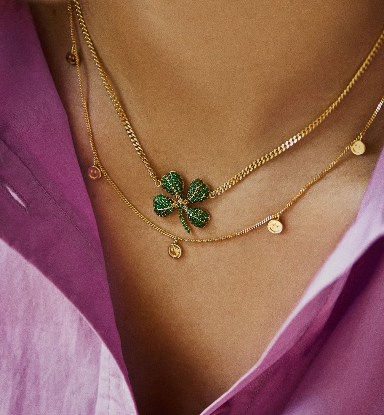 Anna_Nina-SmileyNecklaceGoldplated-Newin4_1296x