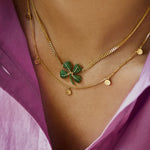 Anna_Nina-SmileyNecklaceGoldplated-Newin4_1296x