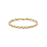 Armband_2162YGO