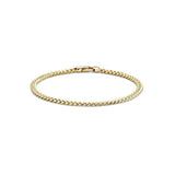 Armband_2165YGO
