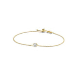 Armband_2166YZI
