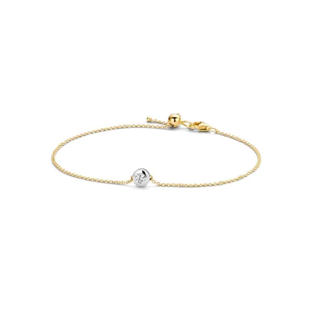 Armband_2167BZI