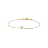 Armband_2167BZI