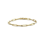 Armband_2171YGO
