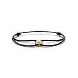 Armband_2173YGO
