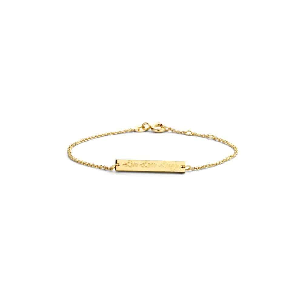 Bar_Bracelet