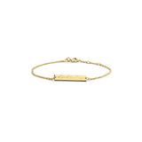 Bar_Bracelet