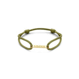 Bar_Bracelet_Cord