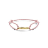 Bar_Bracelet_Cord_with_Fingerprint