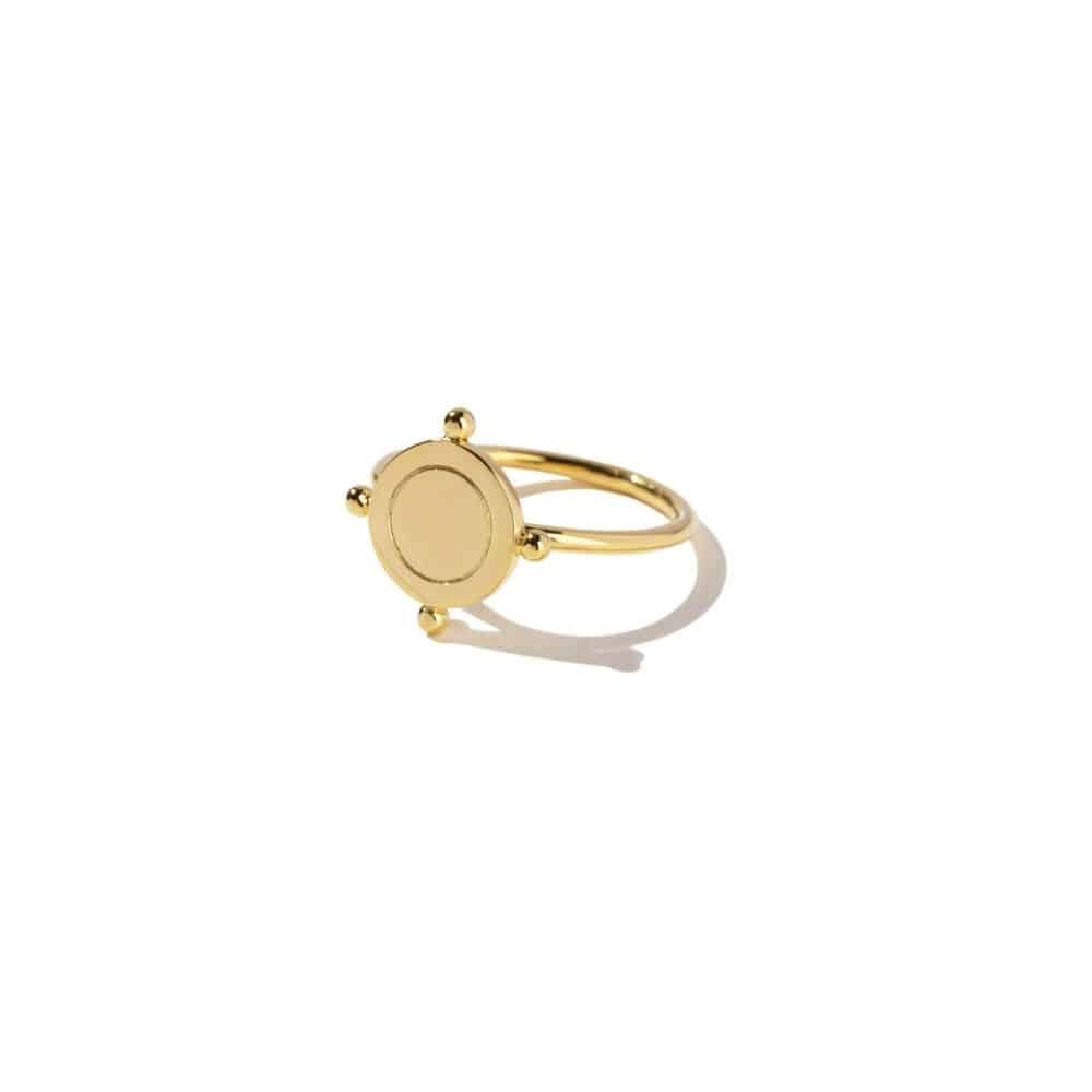 Blind_Compass_Ring_Solid_Gold