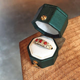 Bloedkoraal_Ring