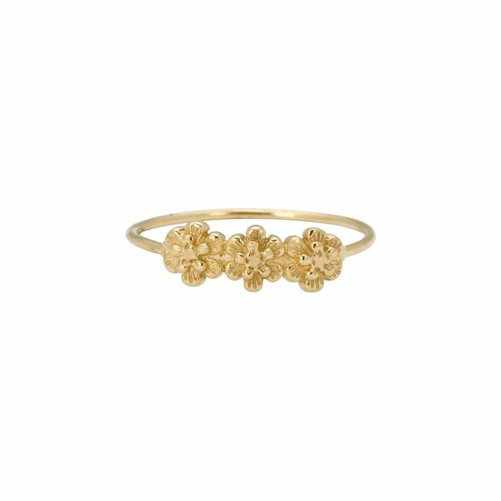 Bloom_Ring_14K