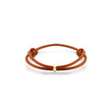Bolt_Bracelet_Cord_