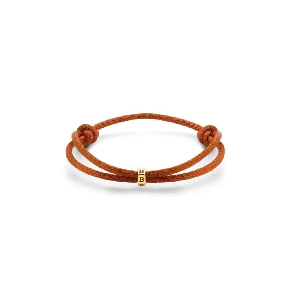 Bolt_Bracelet_Cord_with_Engraving