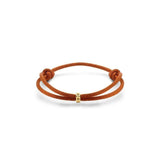 Bolt_Bracelet_Cord_with_Engraving