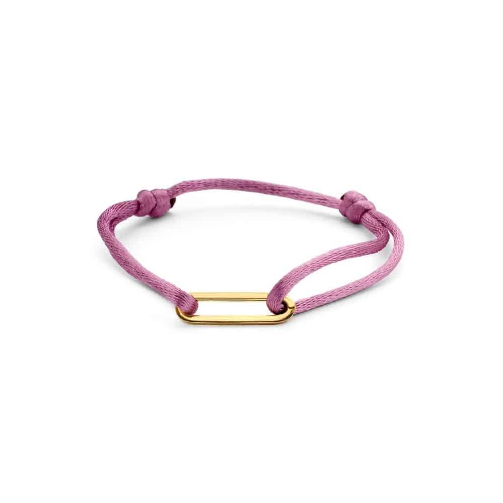 Bracelet_1_Link