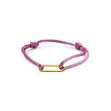 Bracelet_1_Link