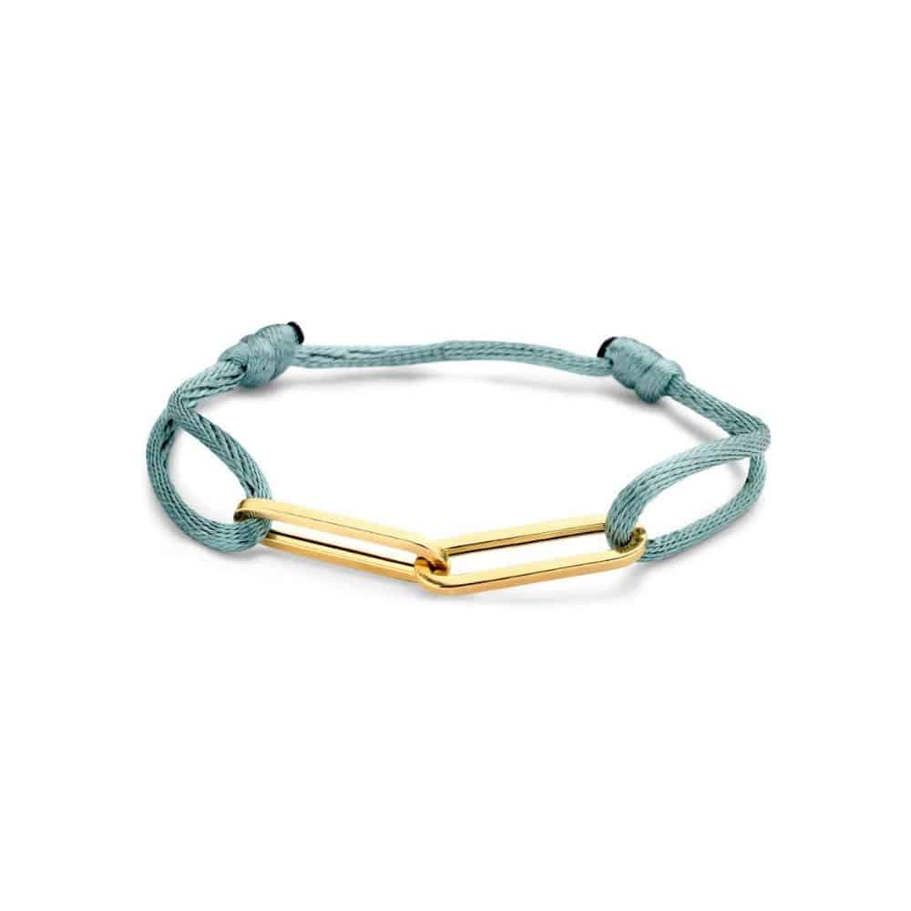 Bracelet_2_Links
