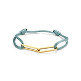 Bracelet_2_Links