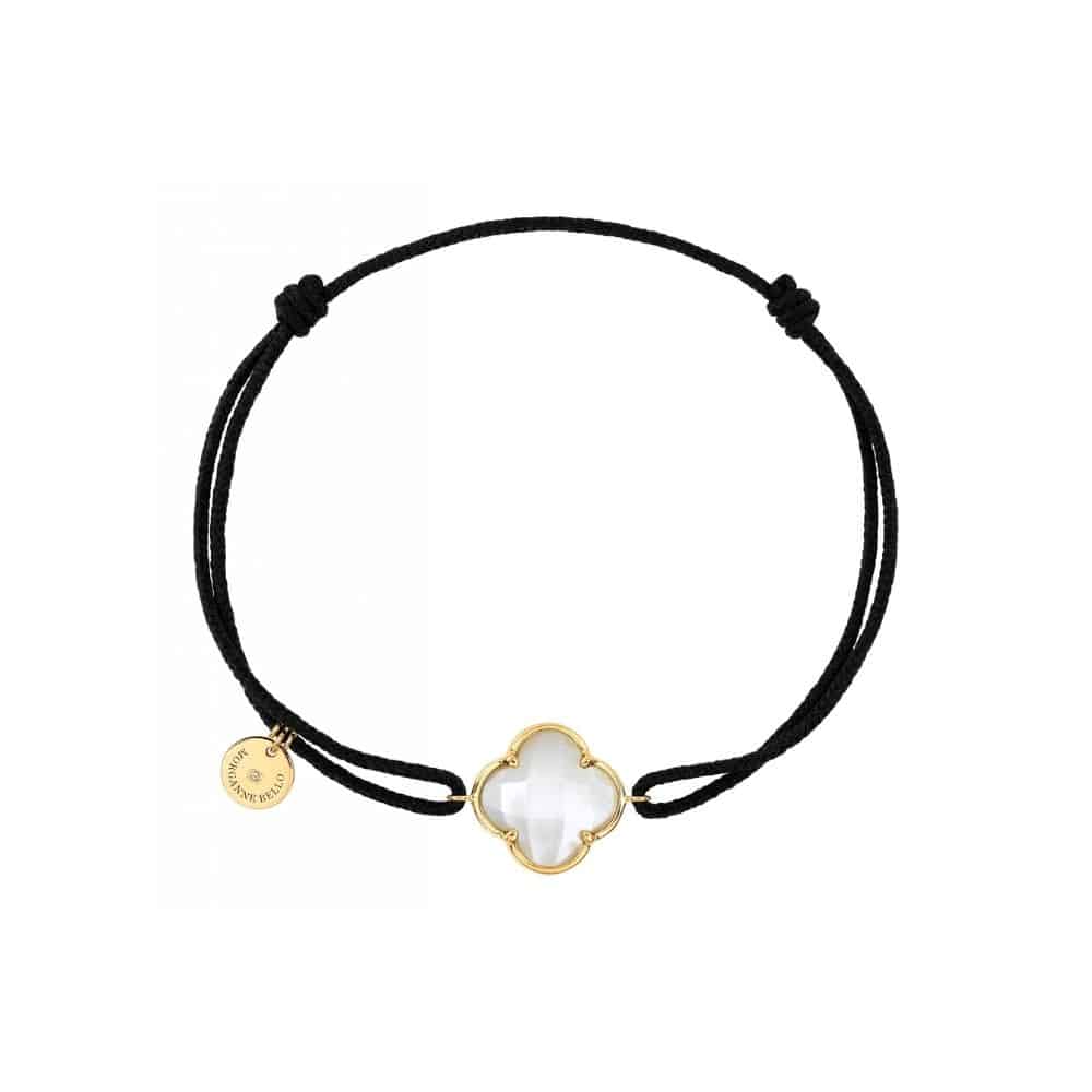 Bracelet_Clover_Corset_White_Mother_of_Pearl