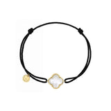 Bracelet_Clover_Corset_White_Mother_of_Pearl