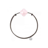 Bracelet_Clover_Rose_Quartz