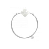 Bracelet_Clover_White_Moonstone