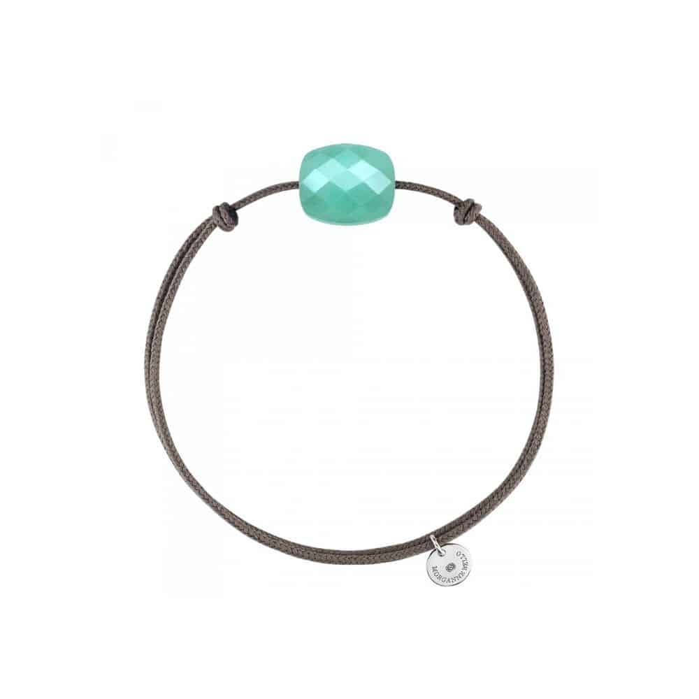 Bracelet_Cushion_Amazonite