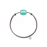 Bracelet_Cushion_Amazonite