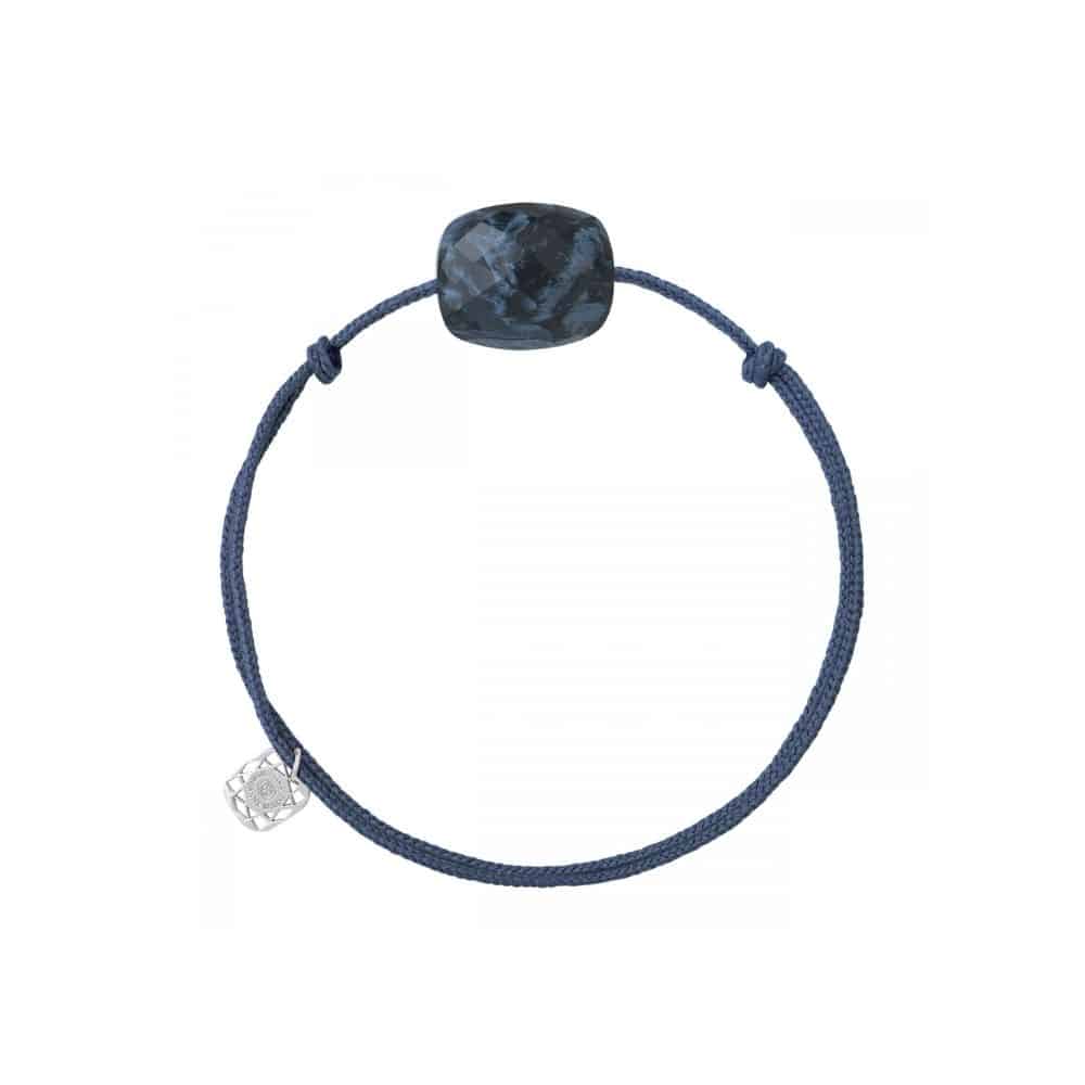 Bracelet_Cushion_Blue_Pietersite