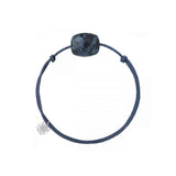 Bracelet_Cushion_Blue_Pietersite
