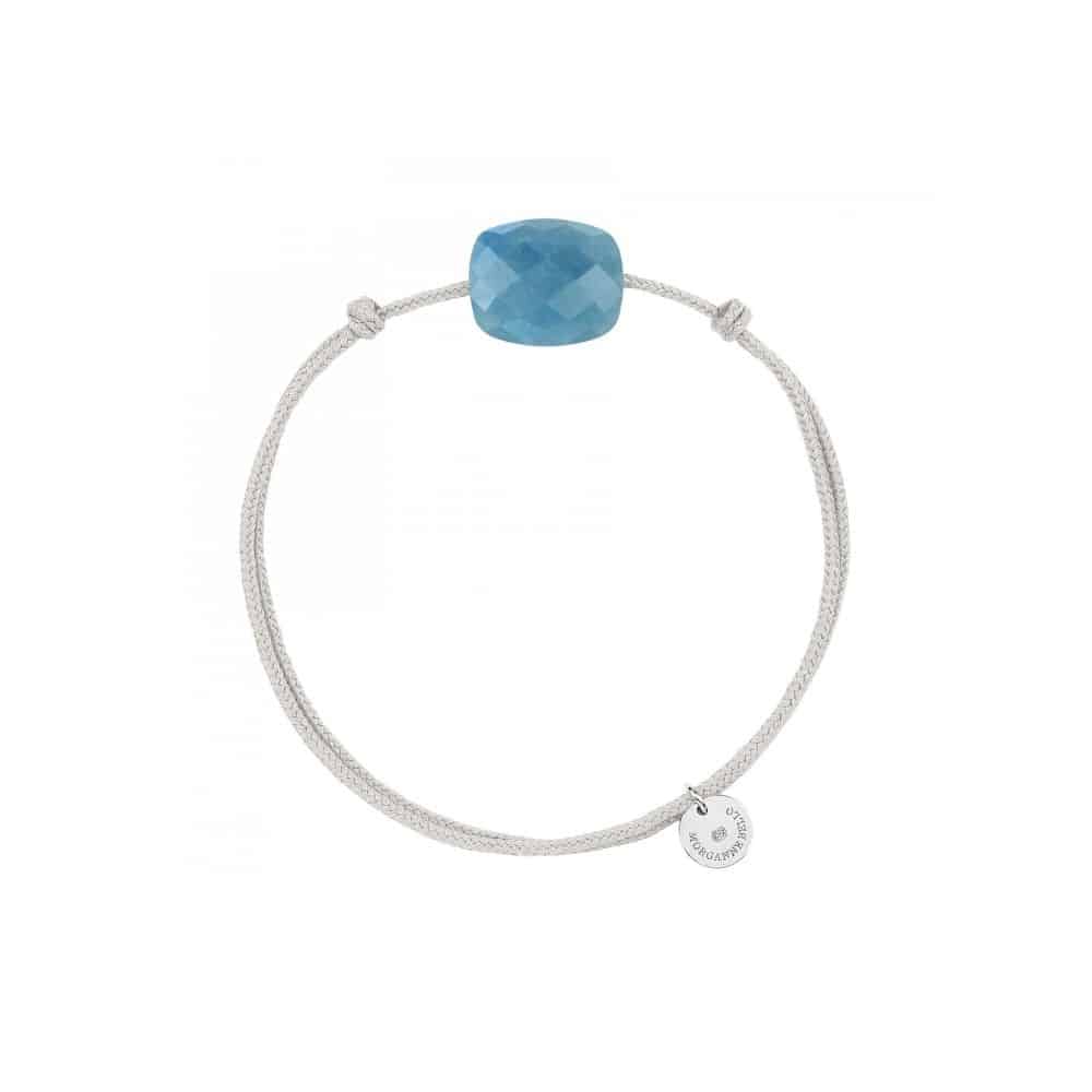 Bracelet_Cushion_Blue_Quartz