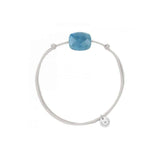 Bracelet_Cushion_Blue_Quartz