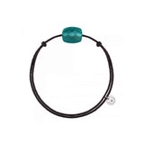 Bracelet_Cushion_Green_Agate_