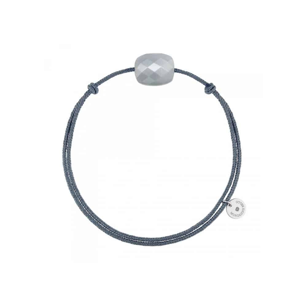 Bracelet_Cushion_Grey_Moonstone
