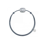 Bracelet_Cushion_Grey_Moonstone