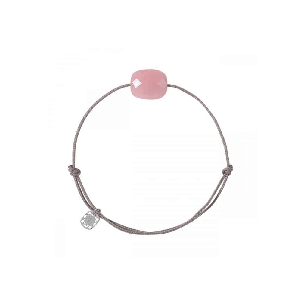 Bracelet_Cushion_Guava_Quartz